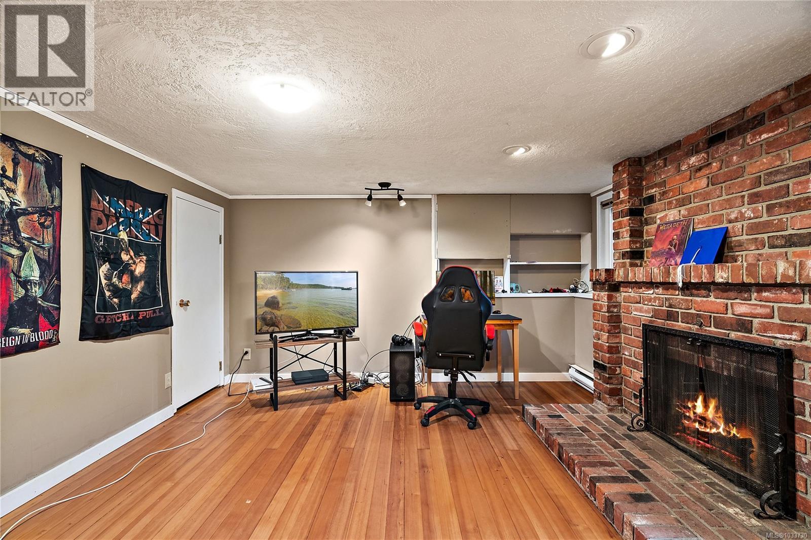 3450 Doncaster Dr - 29