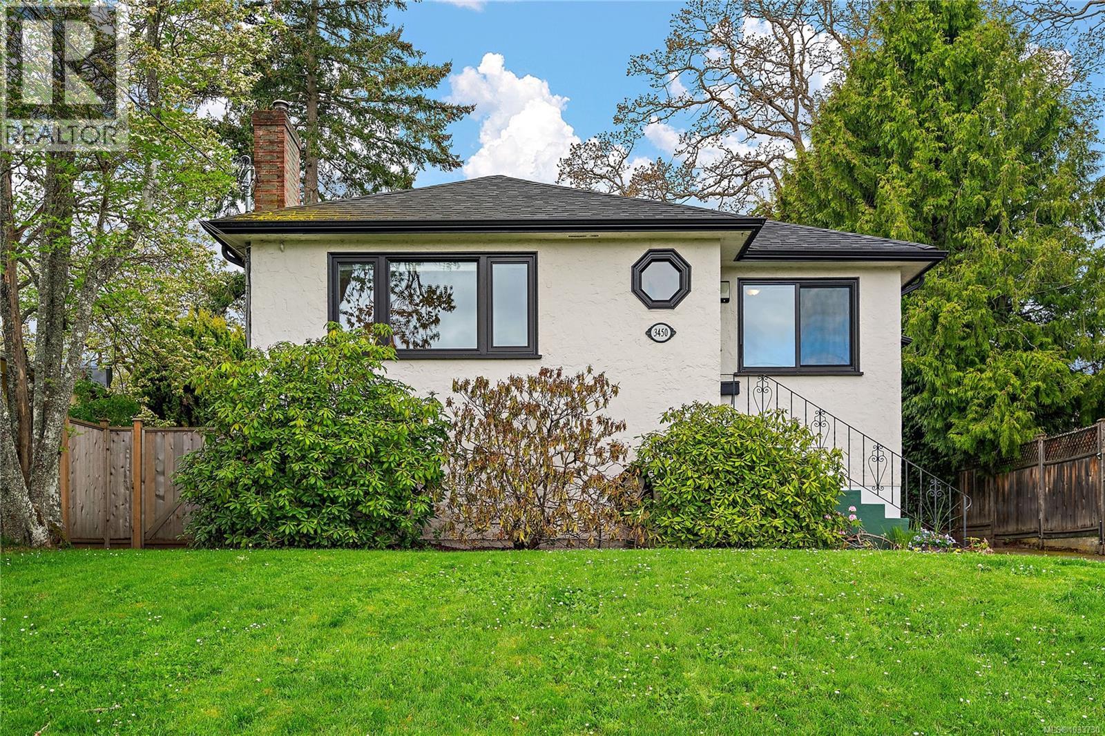 3450 Doncaster Dr - 31