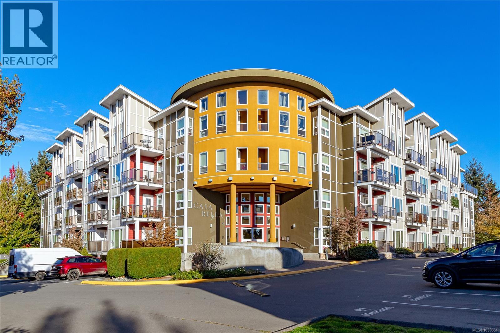 #311 866 Brock Ave - Image 2