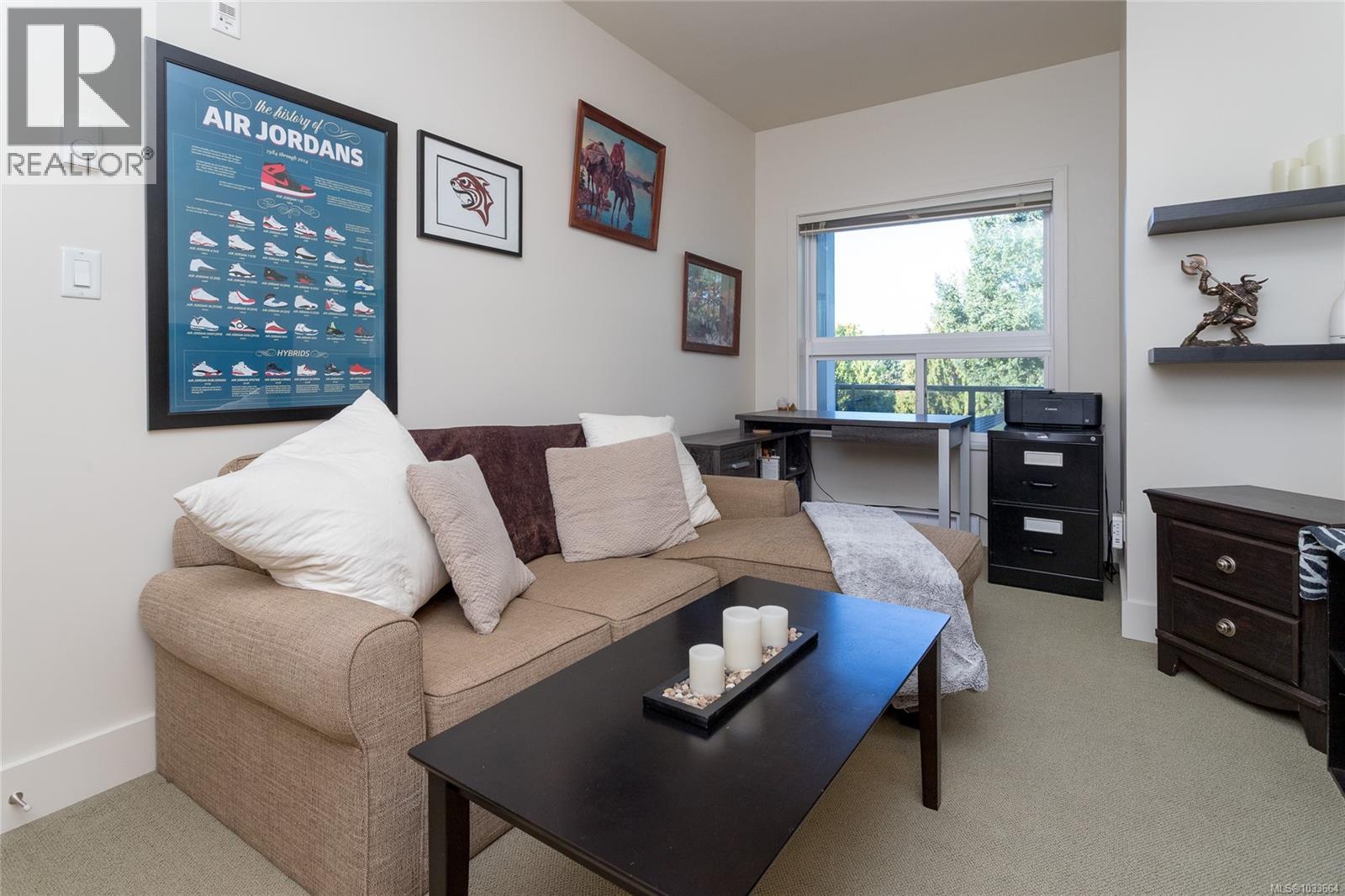 #311 866 Brock Ave - 22