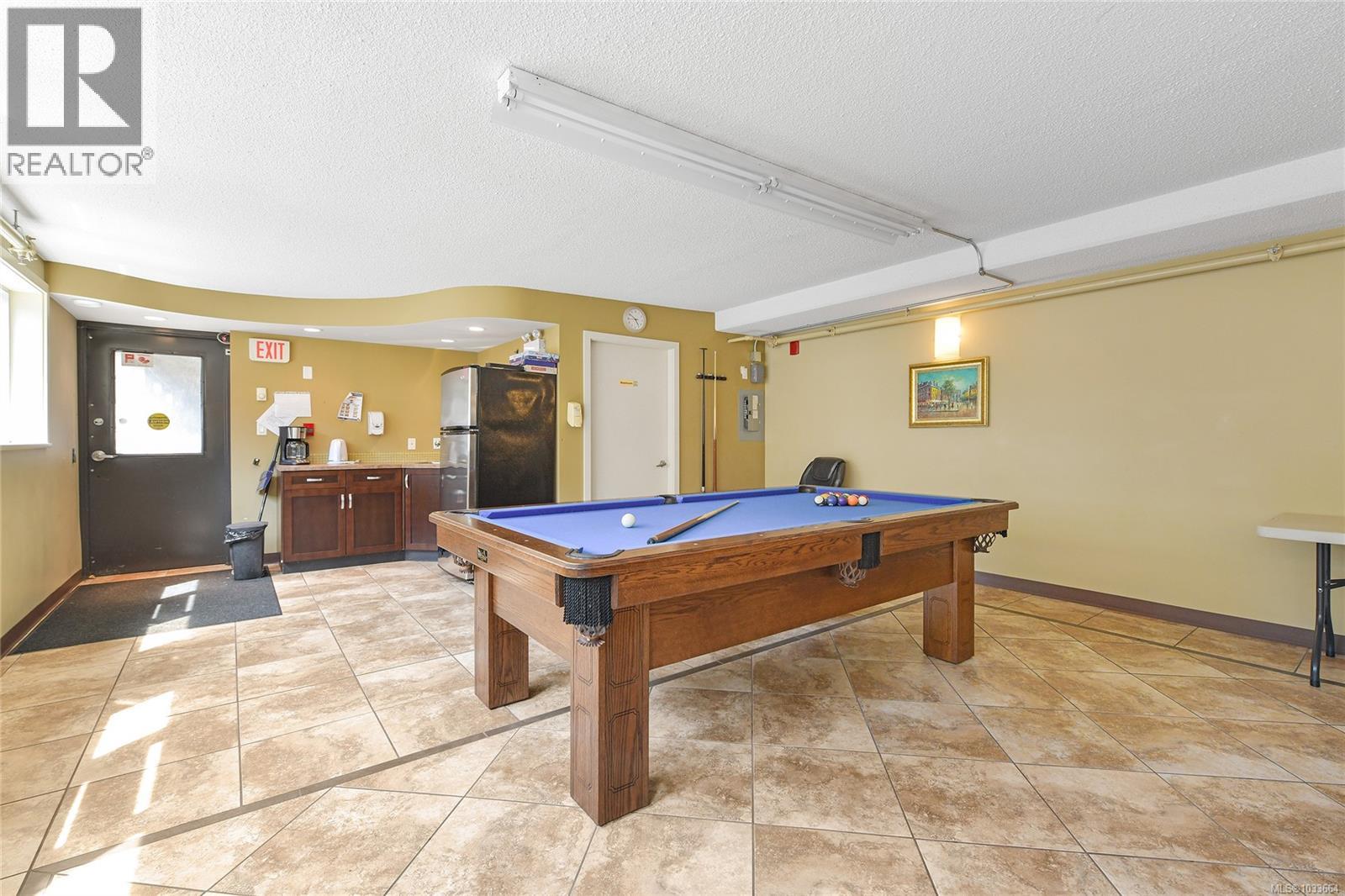 #311 866 Brock Ave - 31