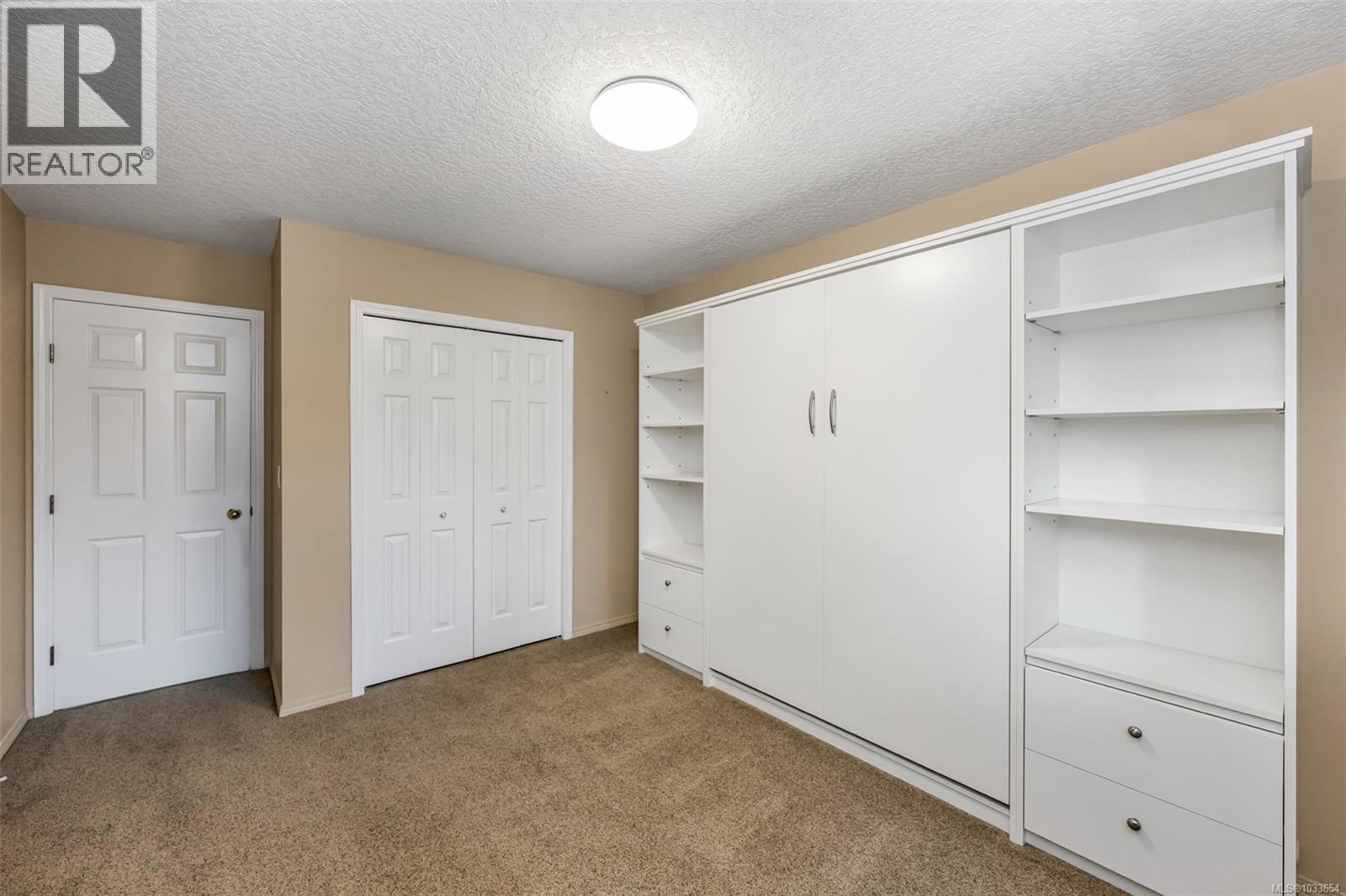 2431 Wilcox Terr - 15