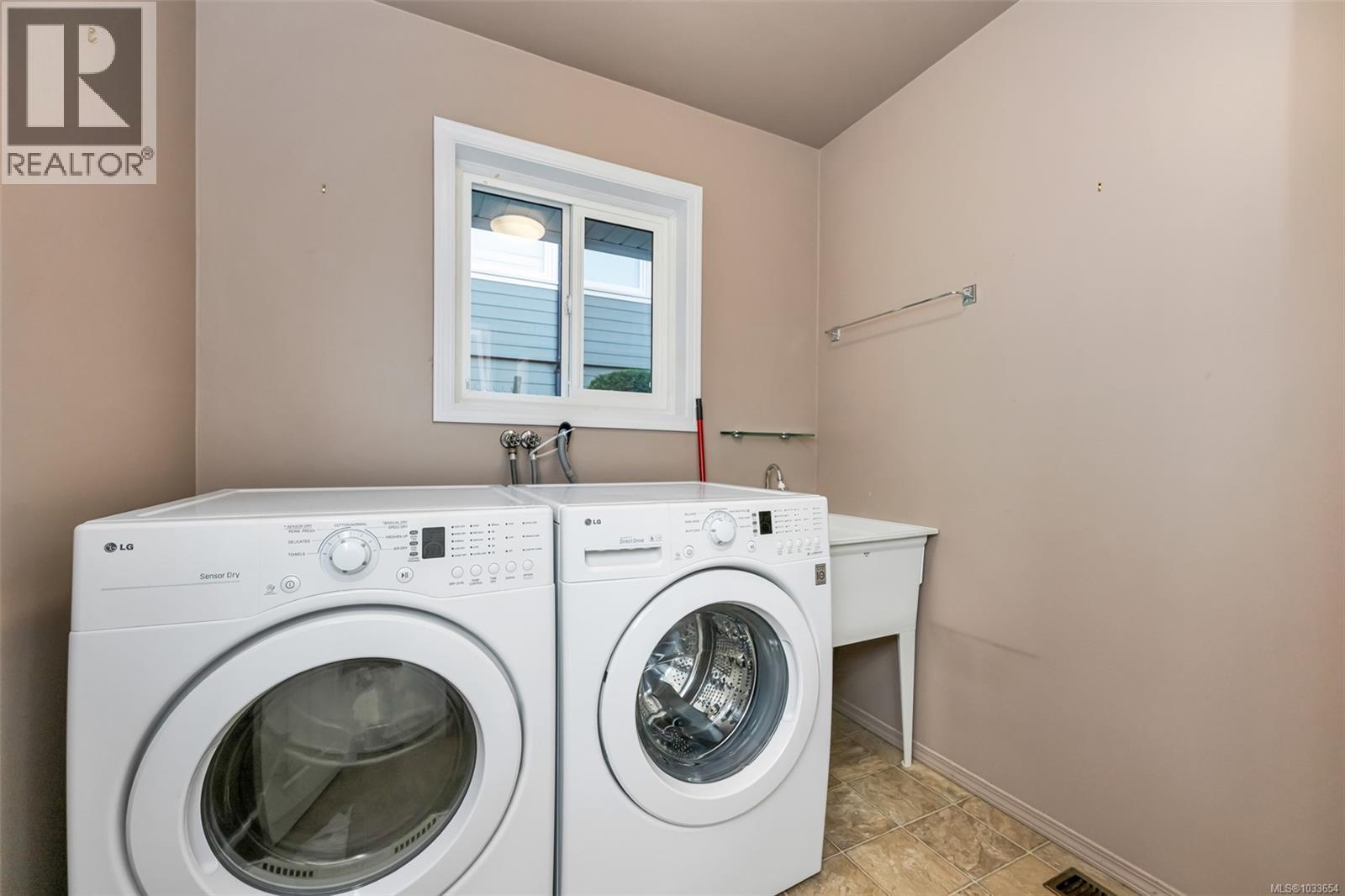 2431 Wilcox Terr - 20