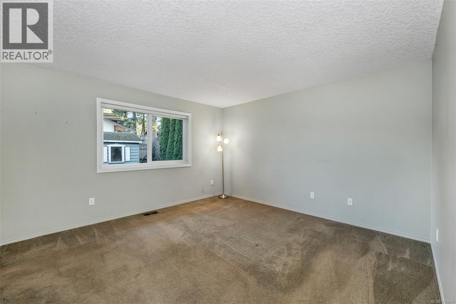2431 Wilcox Terr - 36