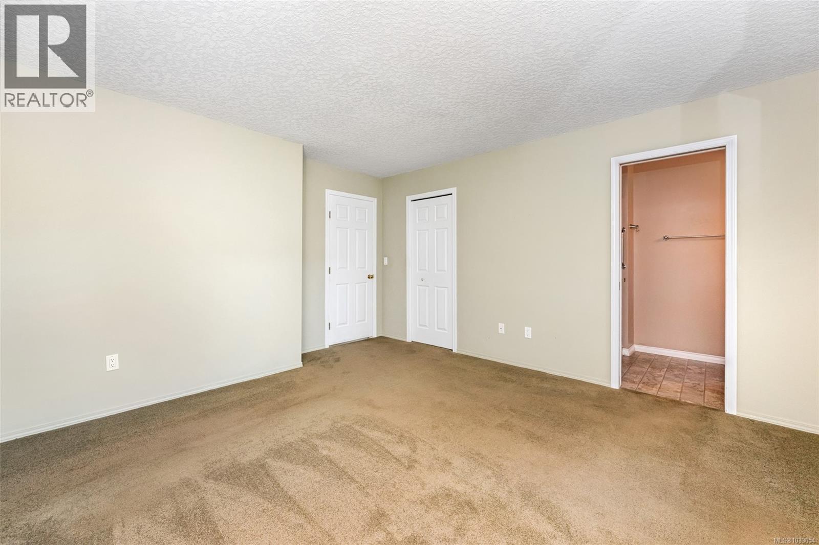 2431 Wilcox Terr - 37