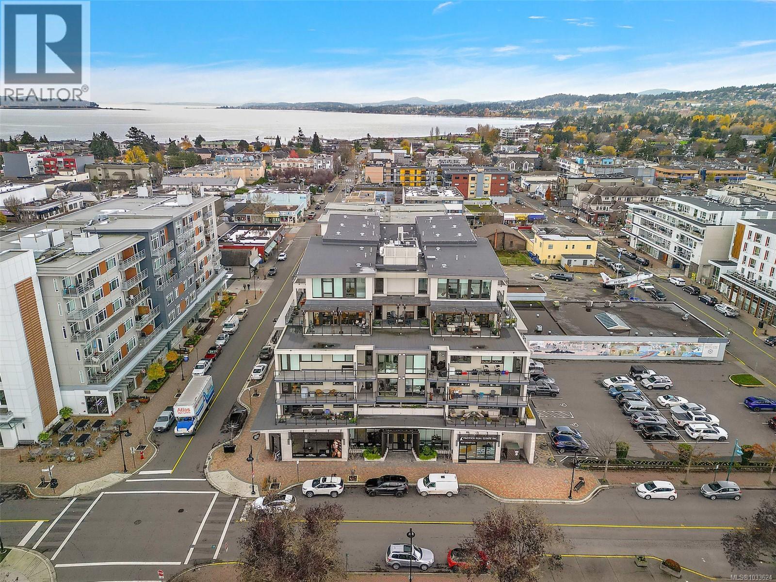 #203 2461 Sidney Ave - Image 2