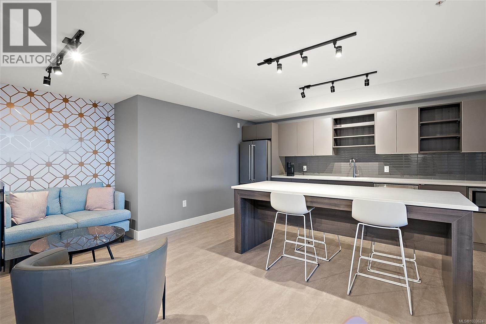 #203 2461 Sidney Ave - 26