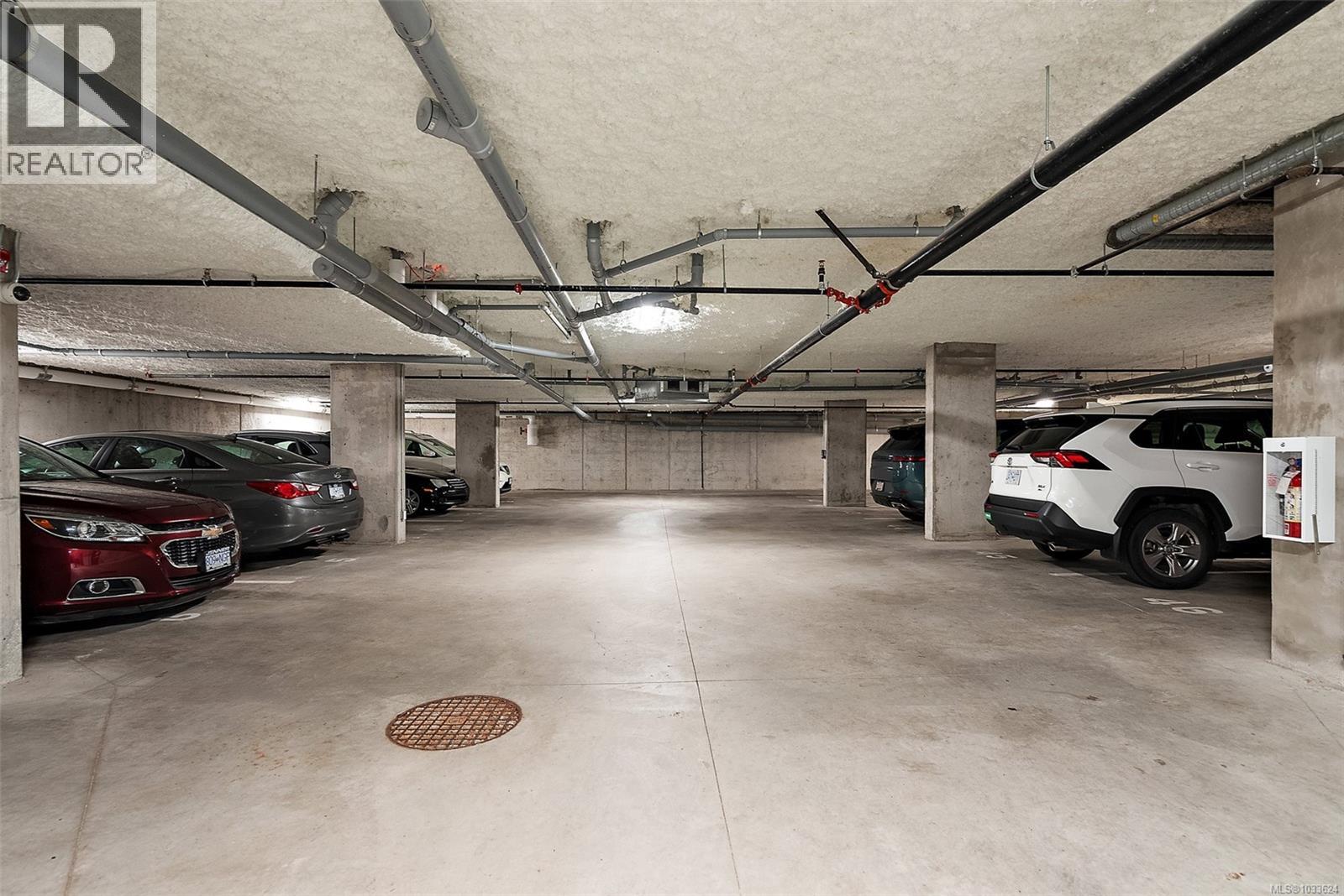 #203 2461 Sidney Ave - 28
