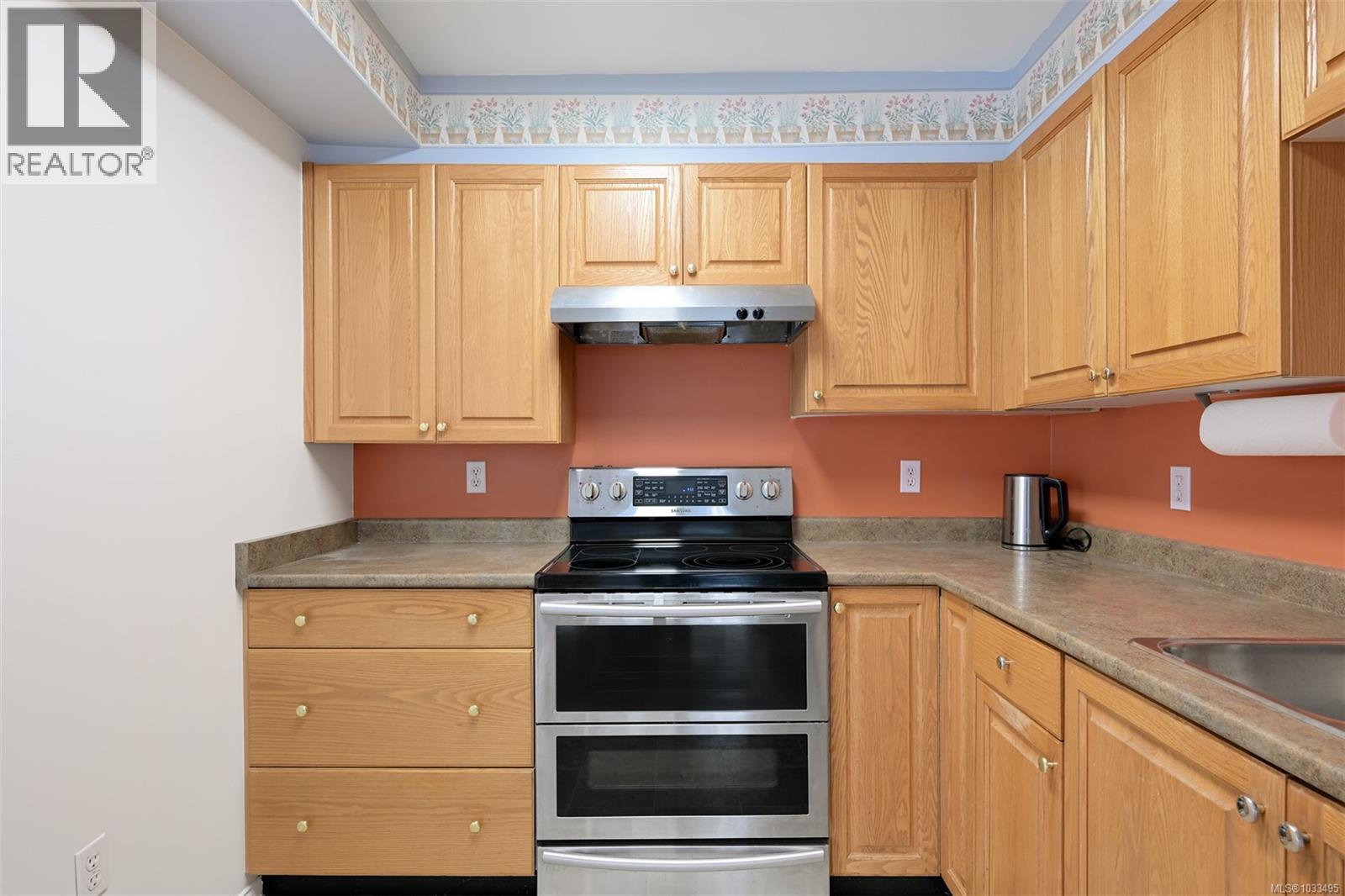 #209 1063 Southgate St - 22