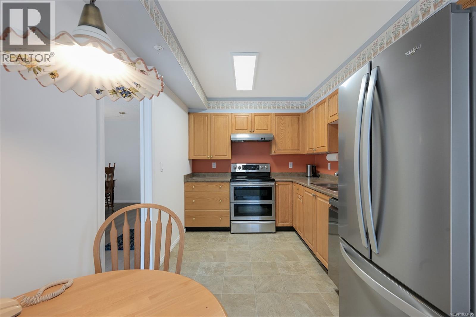 #209 1063 Southgate St - 23