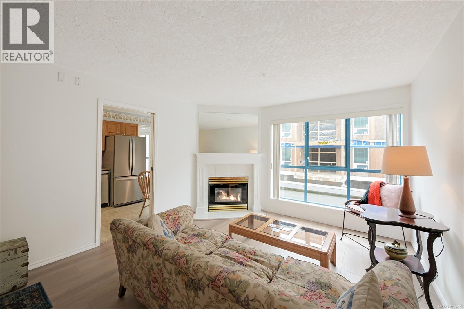 #209 1063 Southgate St - 5