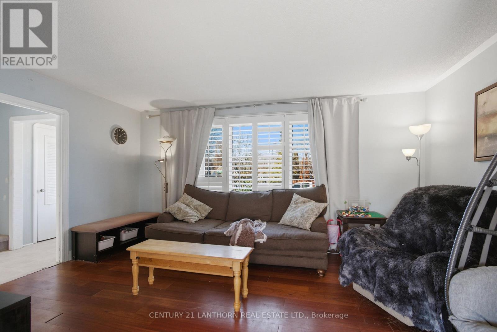 1 CLARKE BOULEVARD - photo 5