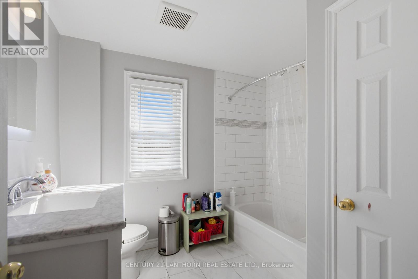 1 CLARKE BOULEVARD - photo 3