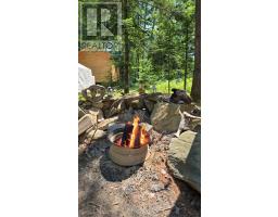 00 (31253) Highway 41 Highway, Bonnechere Valley, ON K0J1T0 Photo 13