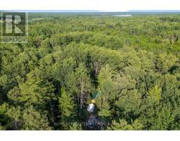 00 (31253) Highway 41 Highway, Bonnechere Valley, ON K0J1T0 Photo 10
