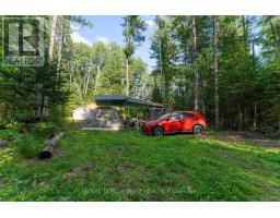 00 (31253) Highway 41 Highway, Bonnechere Valley, ON K0J1T0 Photo 19