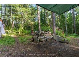 00 (31253) Highway 41 Highway, Bonnechere Valley, ON K0J1T0 Photo 12
