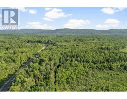00 (31253) Highway 41 Highway, Bonnechere Valley, ON K0J1T0 Photo 18