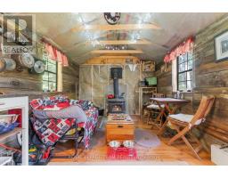 00 (31253) Highway 41 Highway, Bonnechere Valley, ON K0J1T0 Photo 6