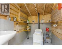 00 (31253) Highway 41 Highway, Bonnechere Valley, ON K0J1T0 Photo 9