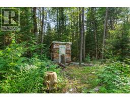 00 (31253) Highway 41 Highway, Bonnechere Valley, ON K0J1T0 Photo 8