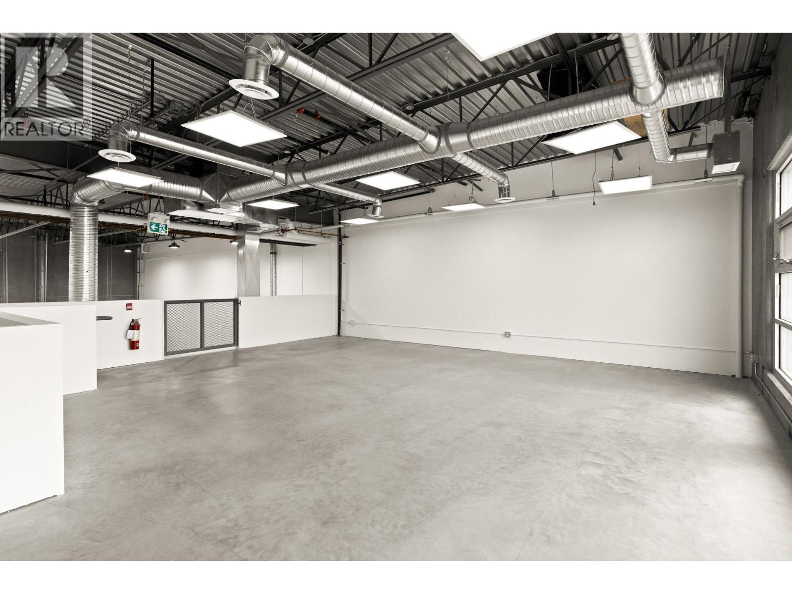 204 & 205 880 Clement Avenue, Kelowna