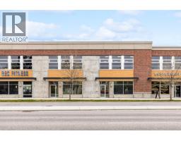 204 & 205 880 Clement Avenue, Kelowna