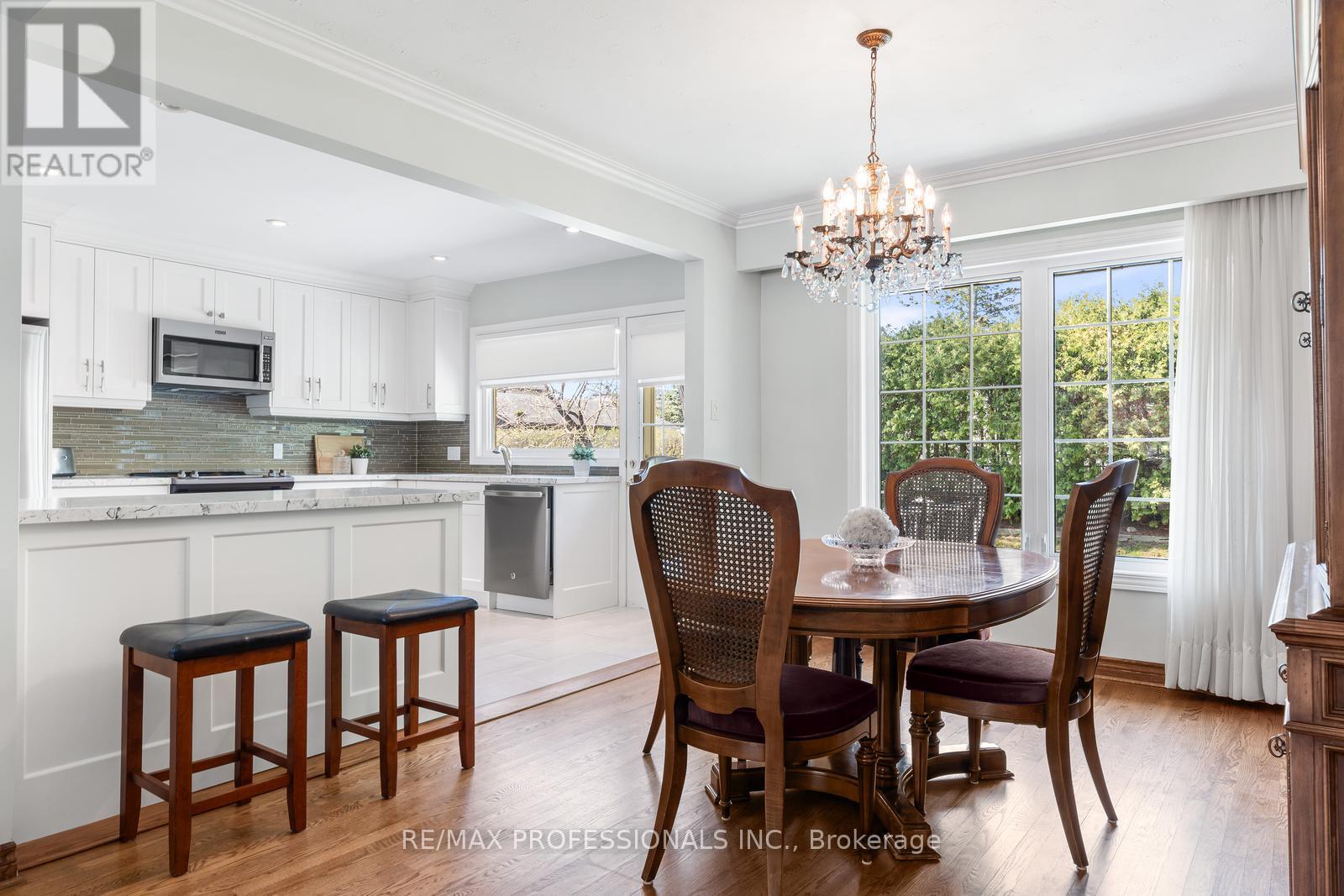 162 LLOYD MANOR ROAD - 11