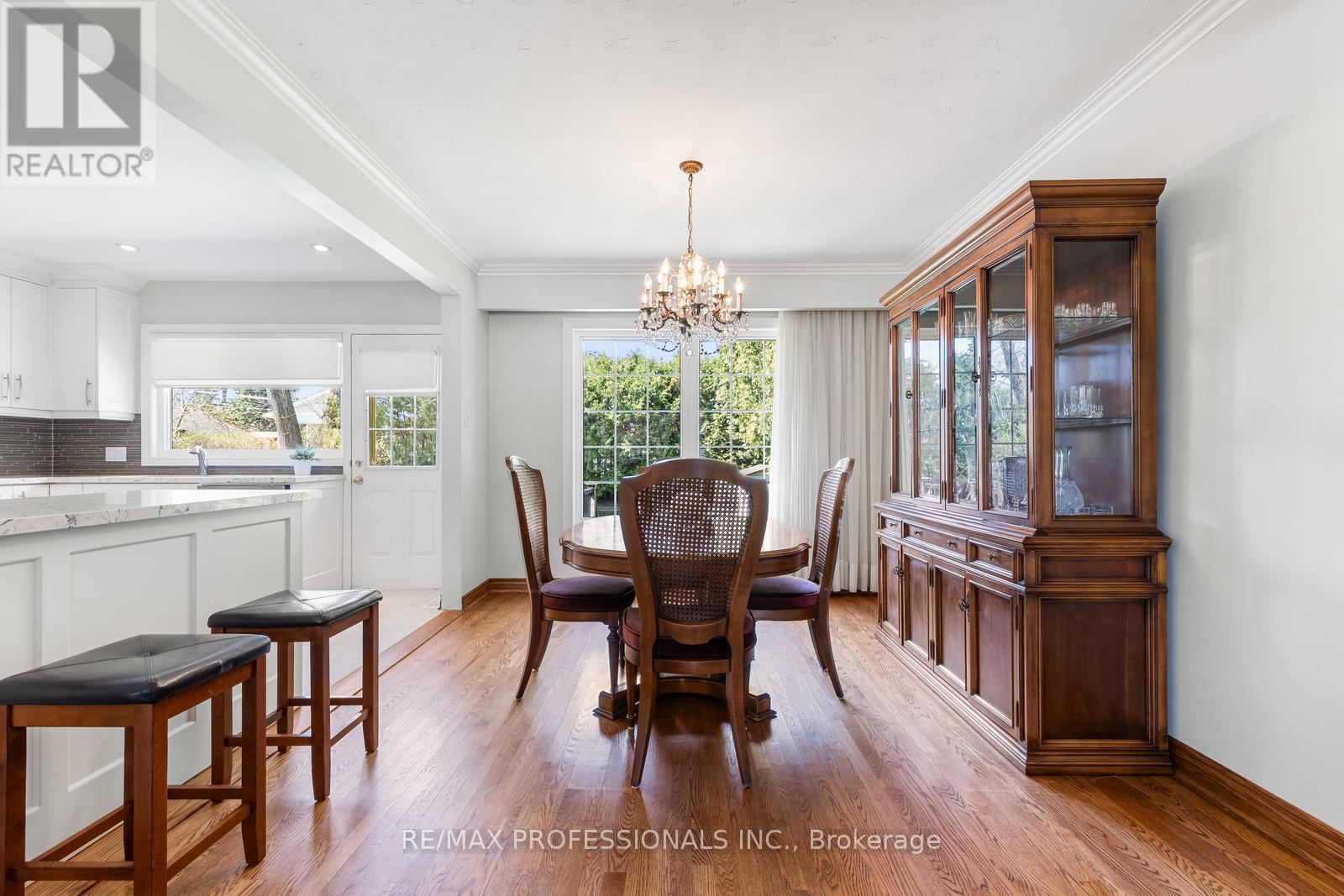 162 LLOYD MANOR ROAD - 12