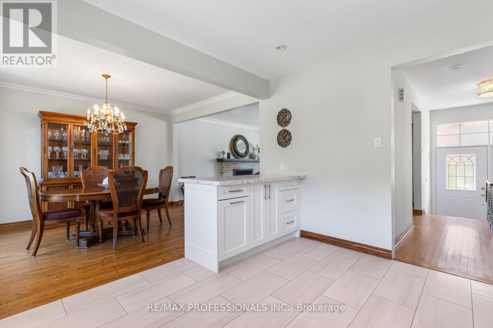 162 LLOYD MANOR ROAD - 15