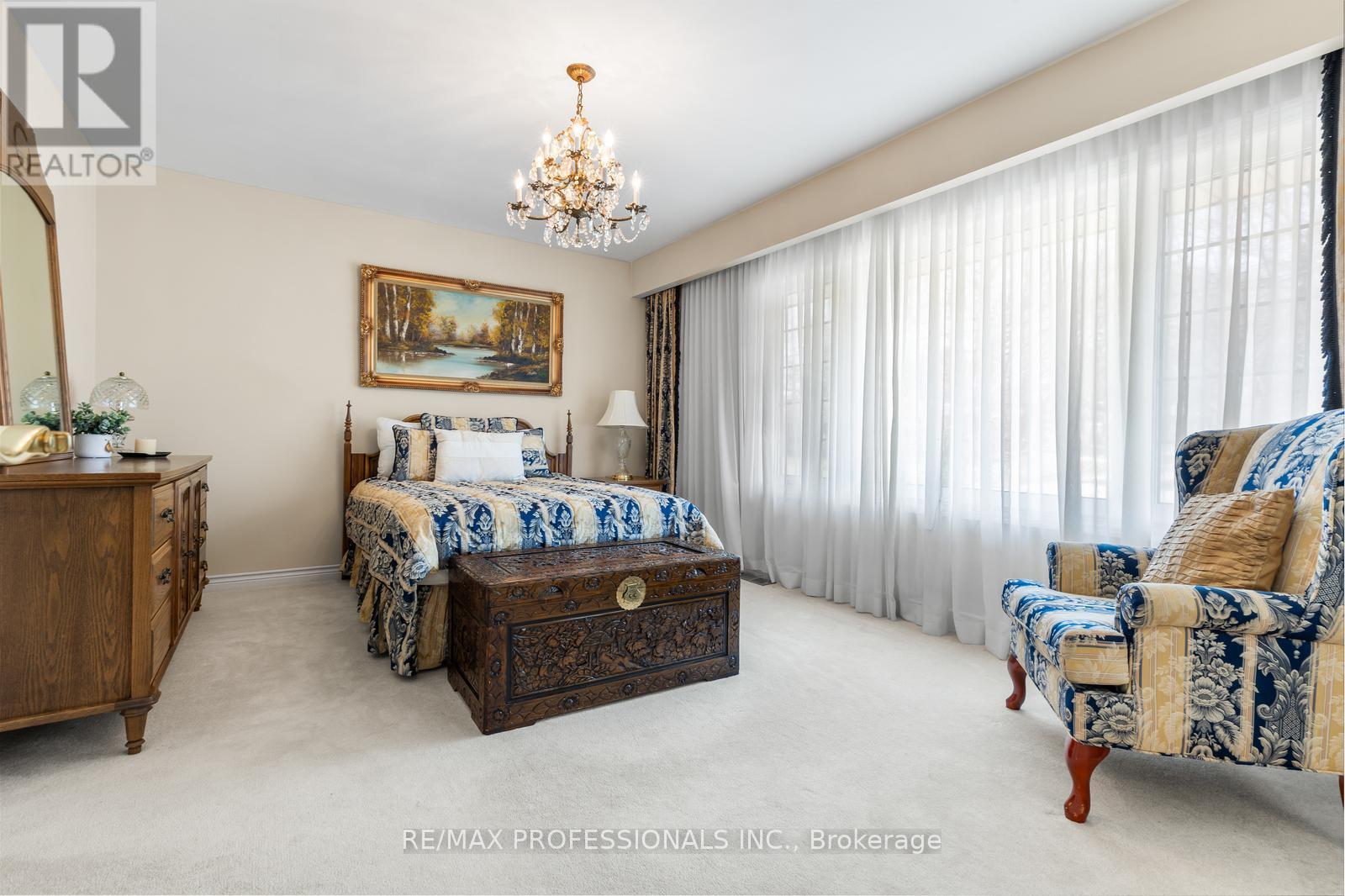 162 LLOYD MANOR ROAD - 17