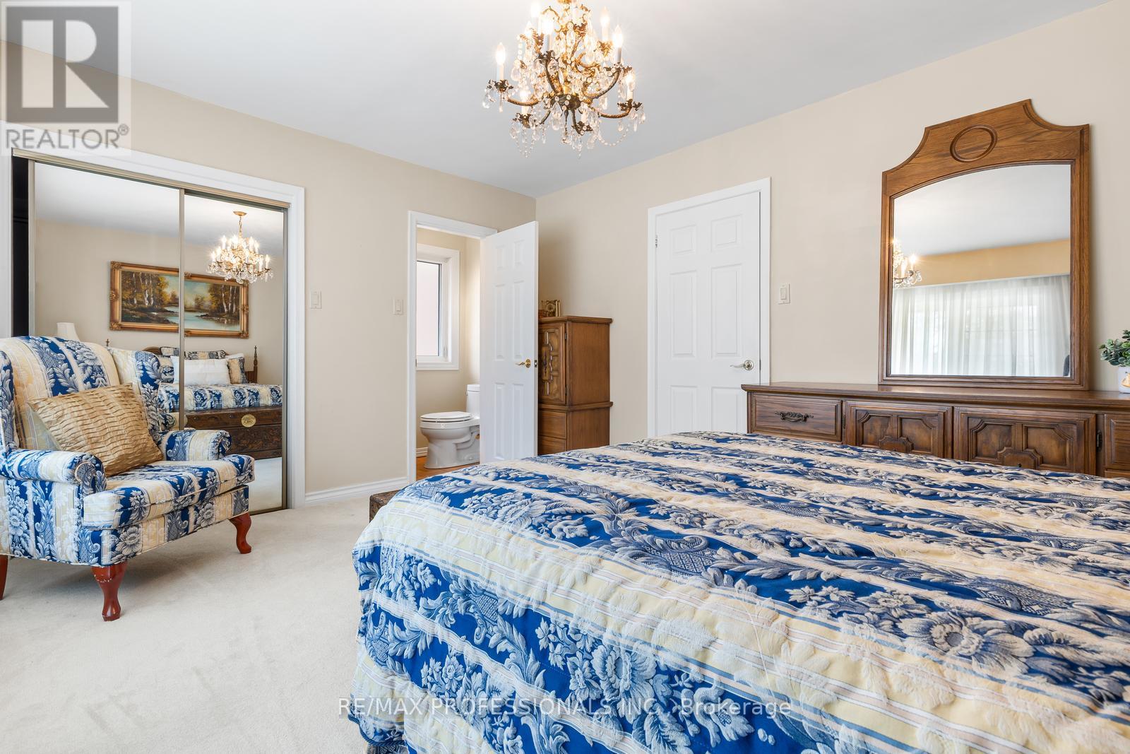 162 LLOYD MANOR ROAD - 18