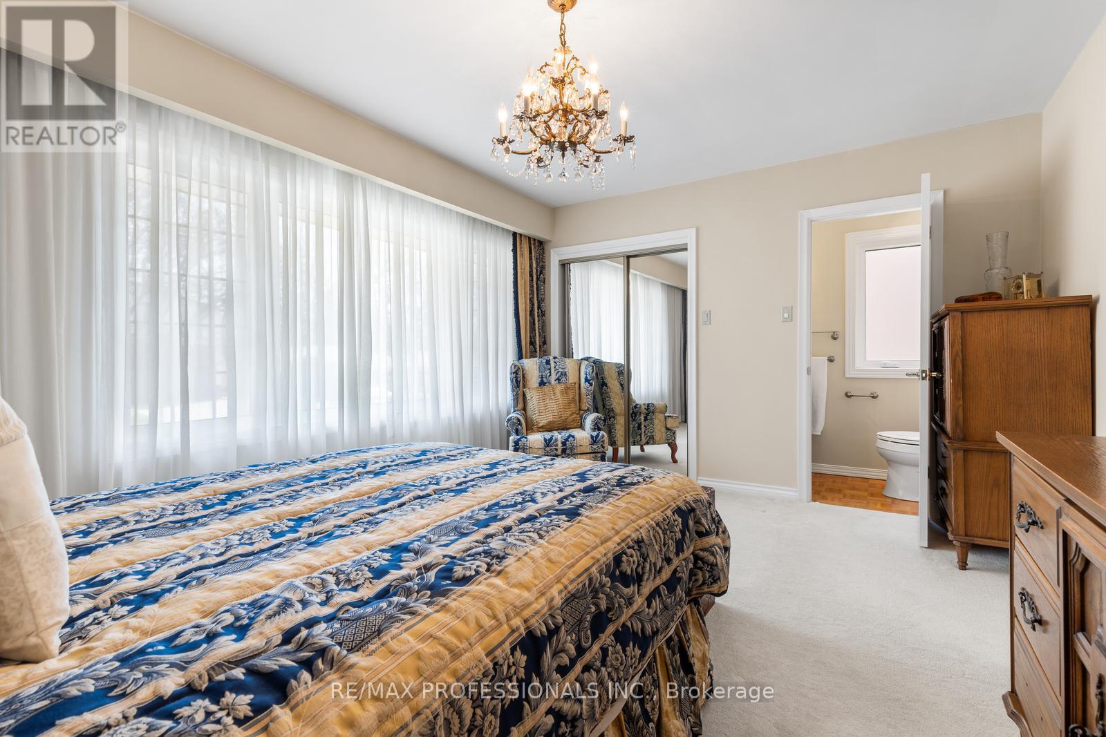 162 LLOYD MANOR ROAD - 19