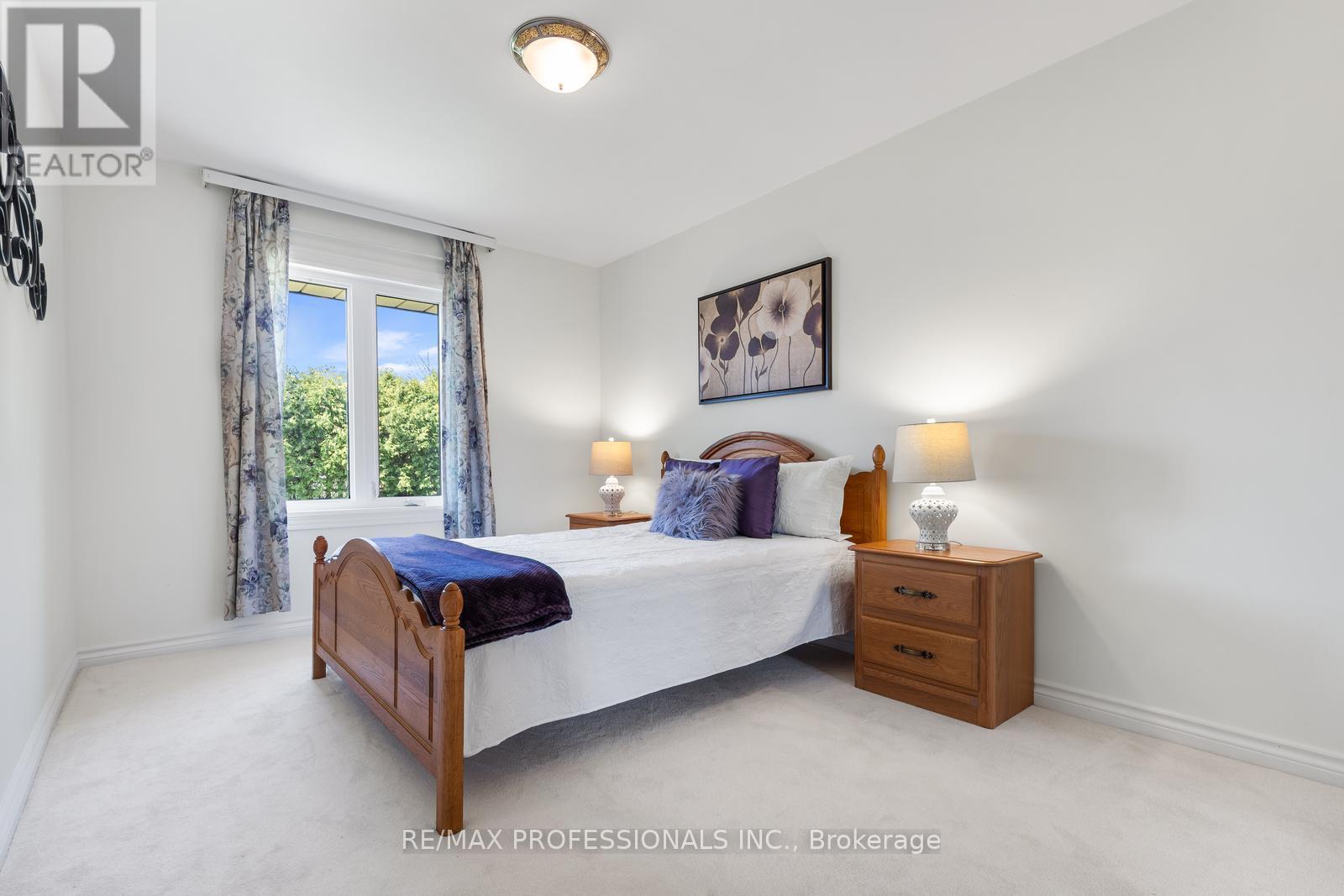 162 LLOYD MANOR ROAD - 21