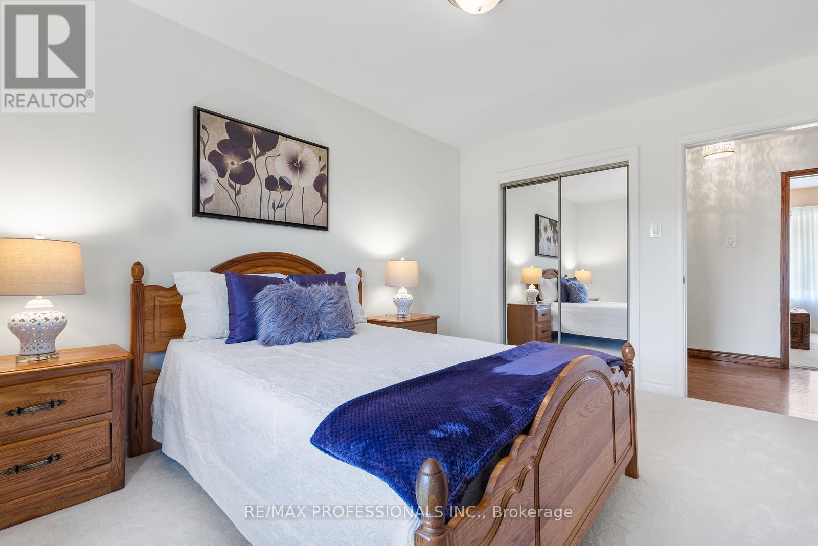 162 LLOYD MANOR ROAD - 22