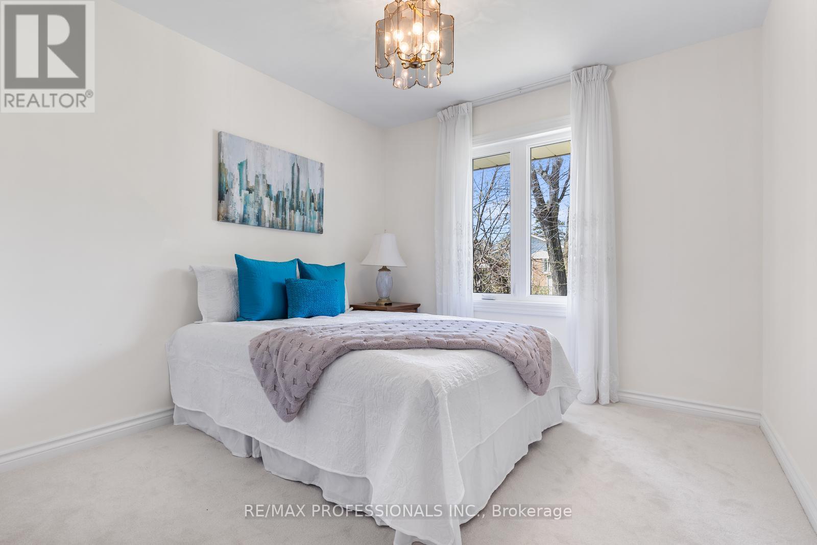 162 LLOYD MANOR ROAD - 25