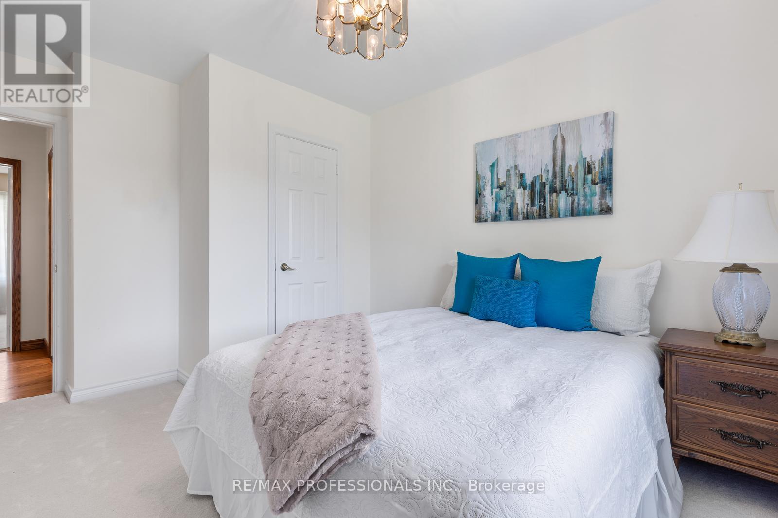 162 LLOYD MANOR ROAD - 26