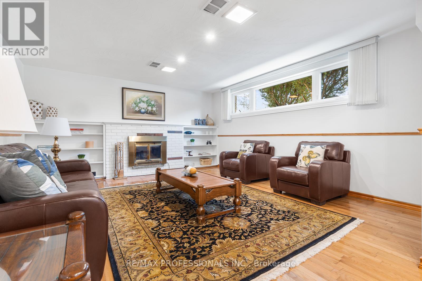 162 LLOYD MANOR ROAD - 27