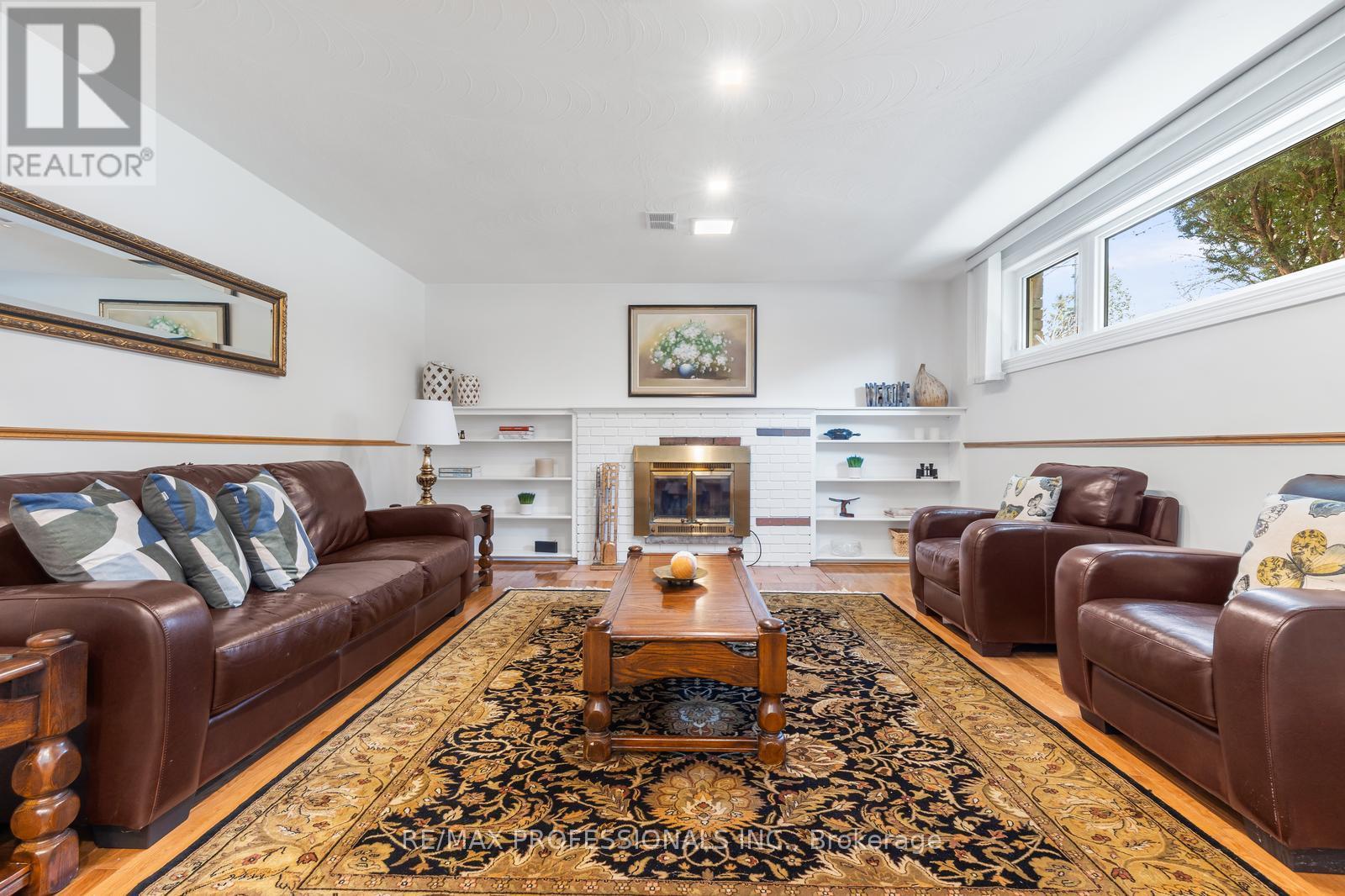 162 LLOYD MANOR ROAD - 28