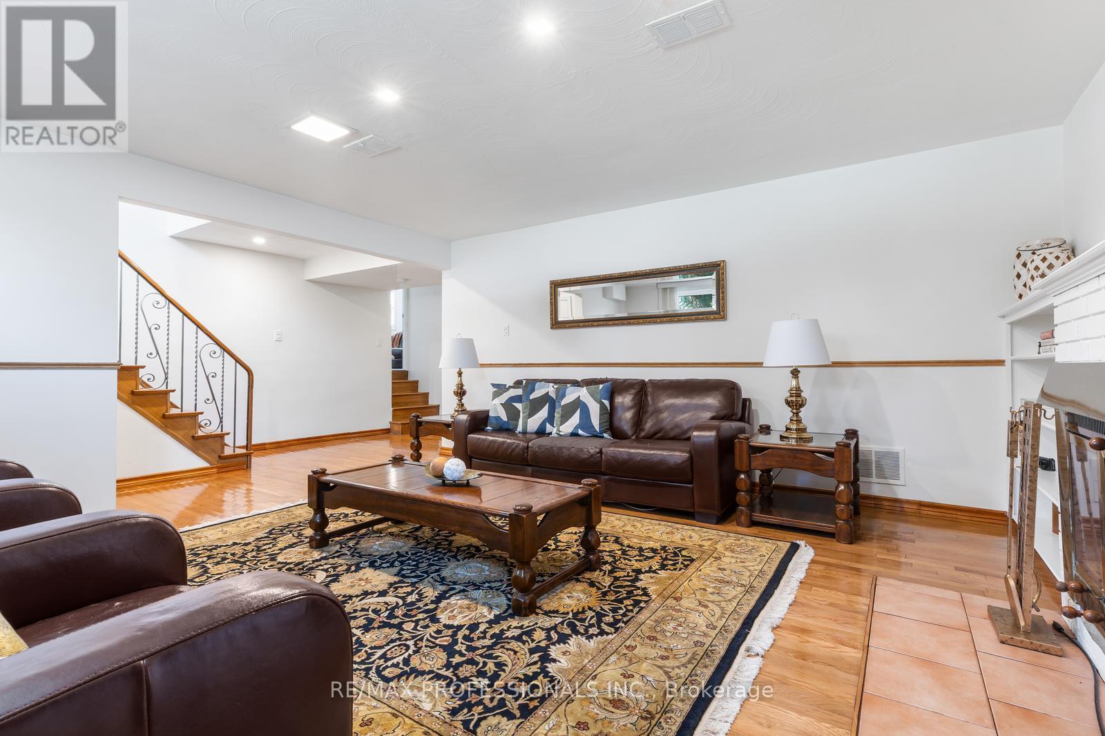 162 LLOYD MANOR ROAD - 29