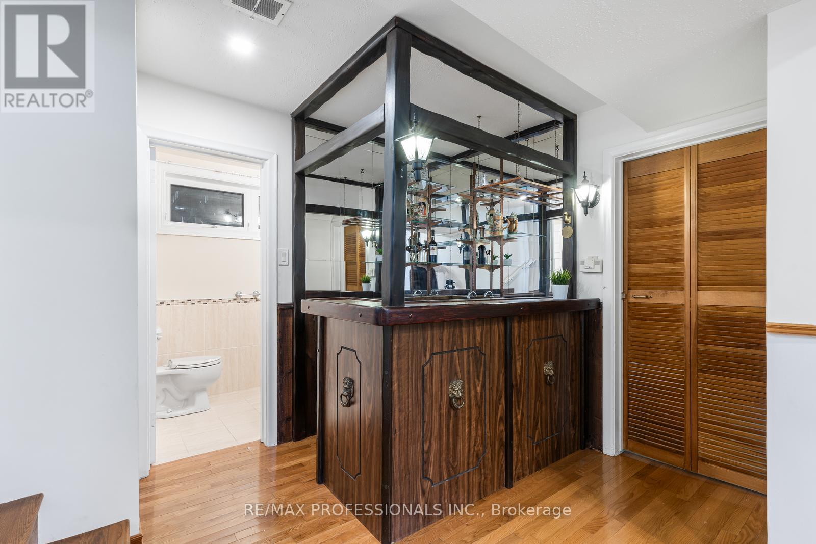 162 LLOYD MANOR ROAD - 30