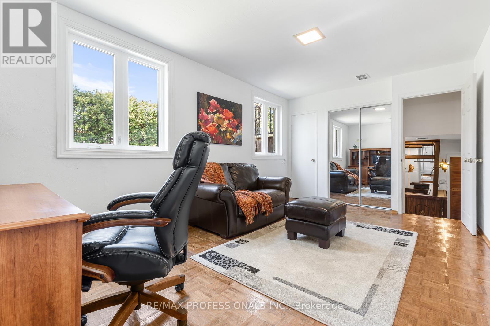 162 LLOYD MANOR ROAD - 33
