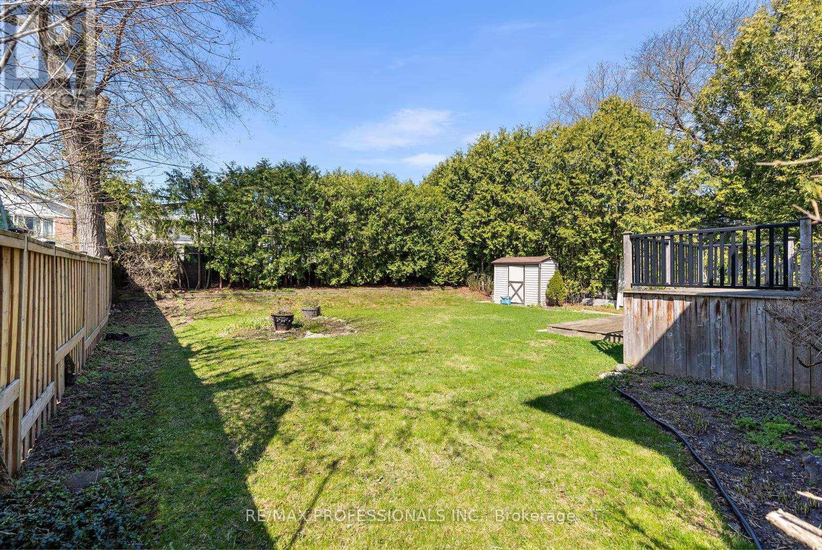 162 LLOYD MANOR ROAD - 35
