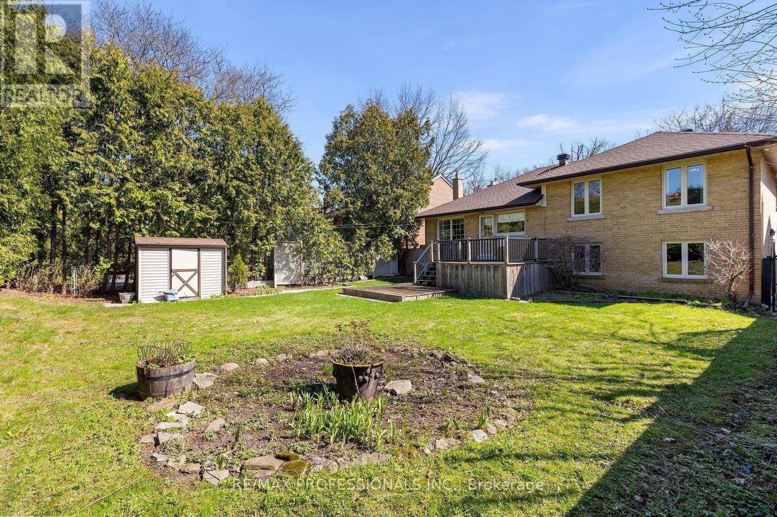 162 LLOYD MANOR ROAD - 36