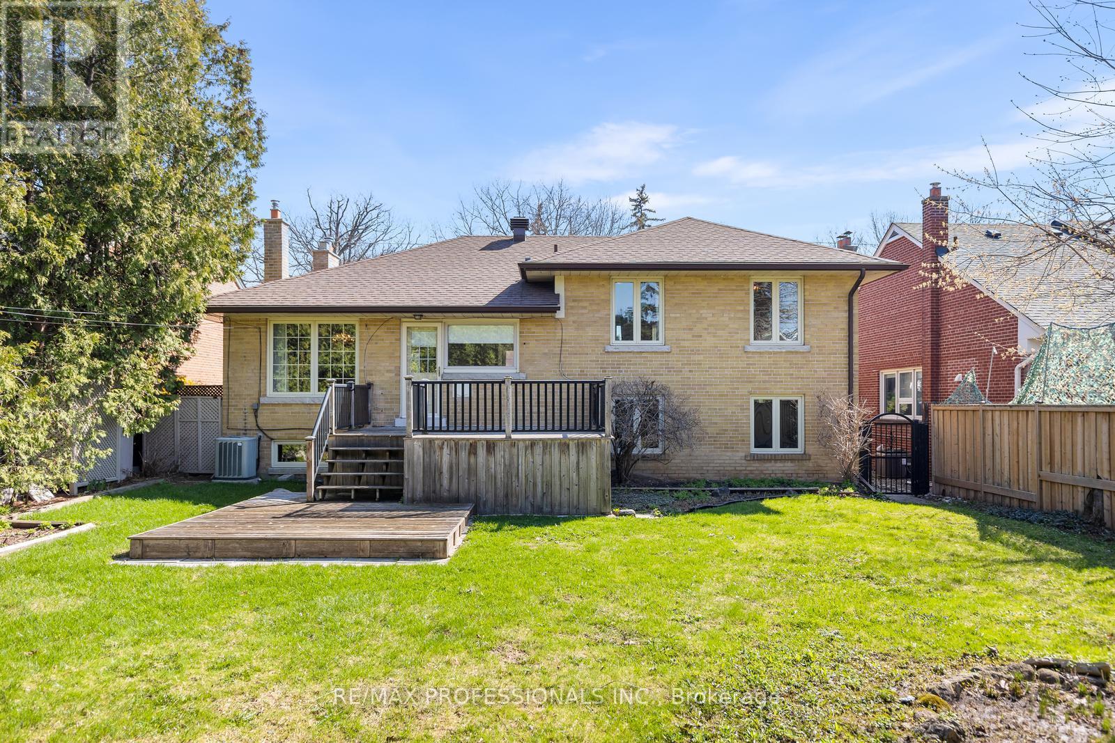 162 LLOYD MANOR ROAD - 37