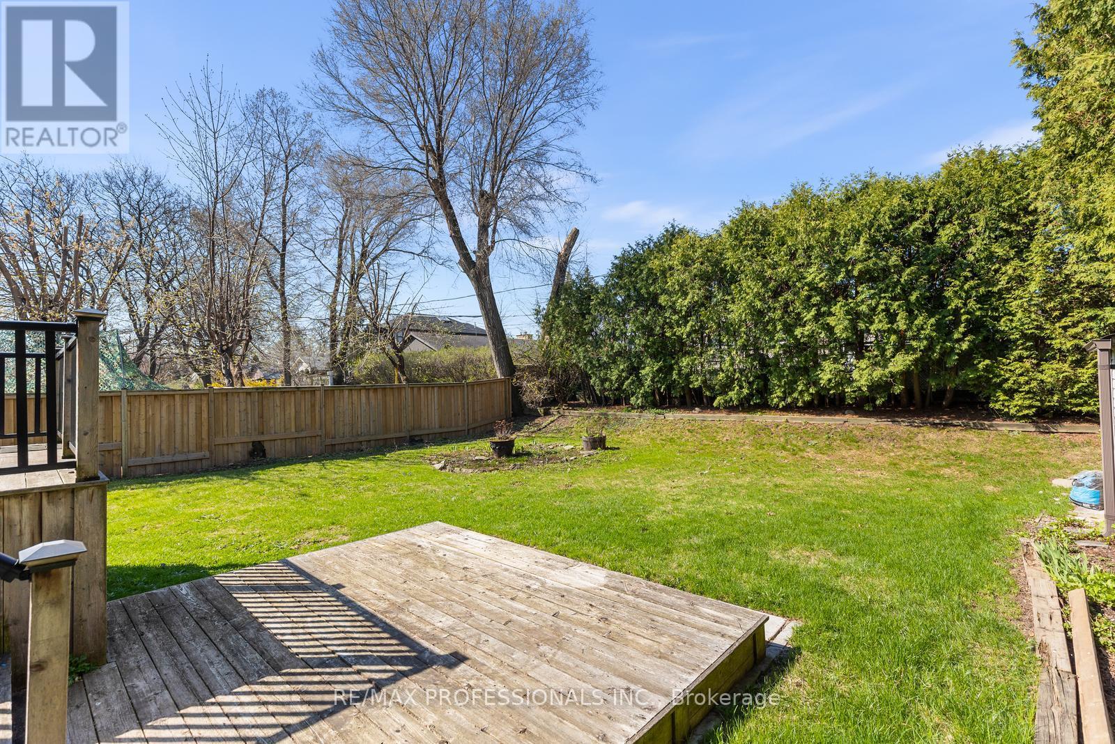 162 LLOYD MANOR ROAD - 38