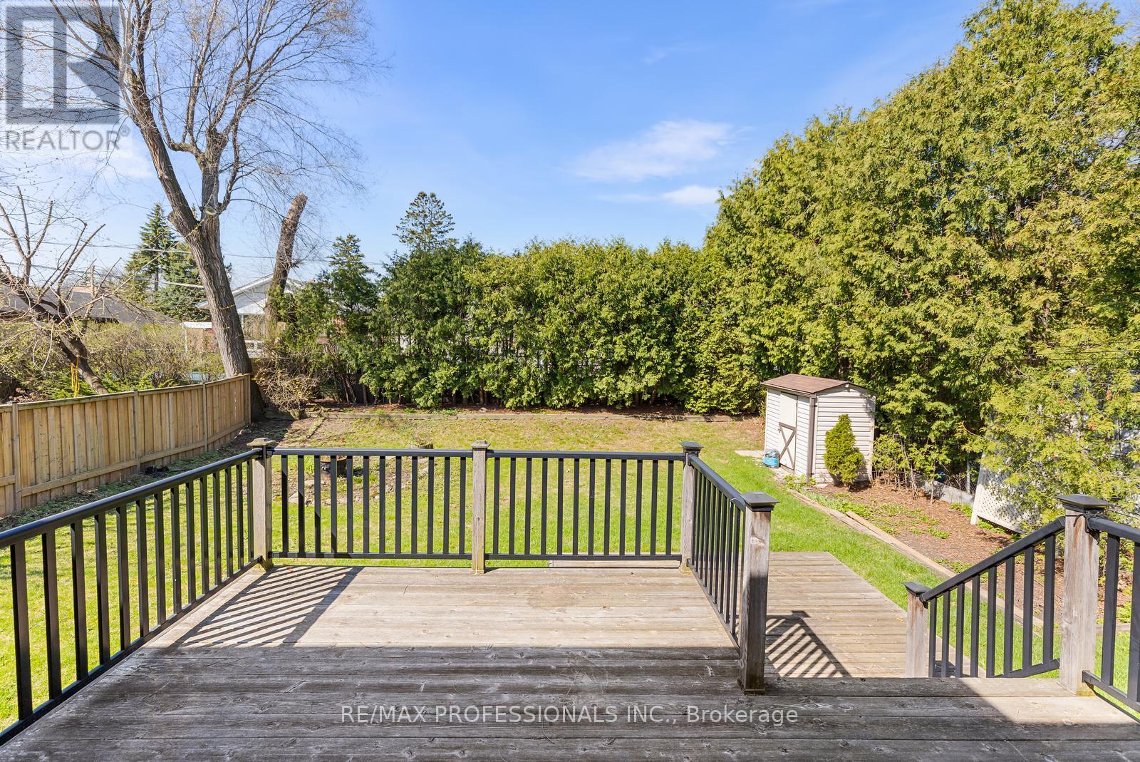 162 LLOYD MANOR ROAD - 40