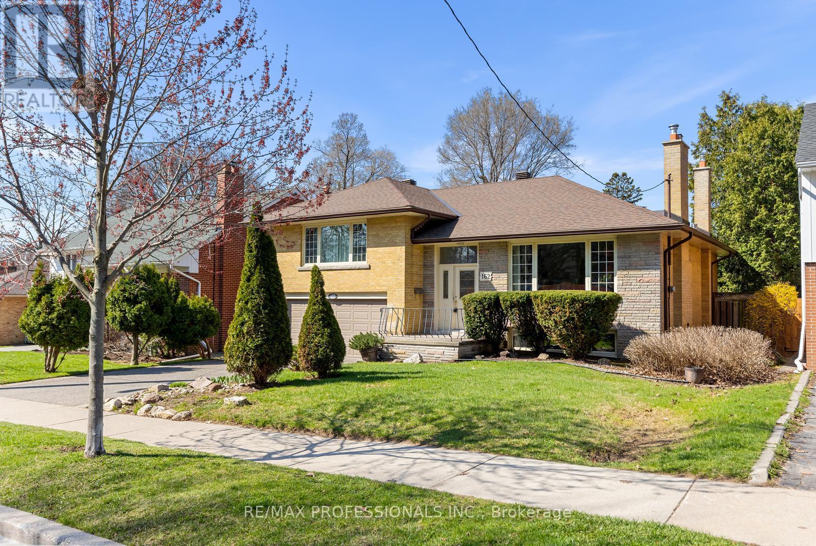 162 LLOYD MANOR ROAD - 41