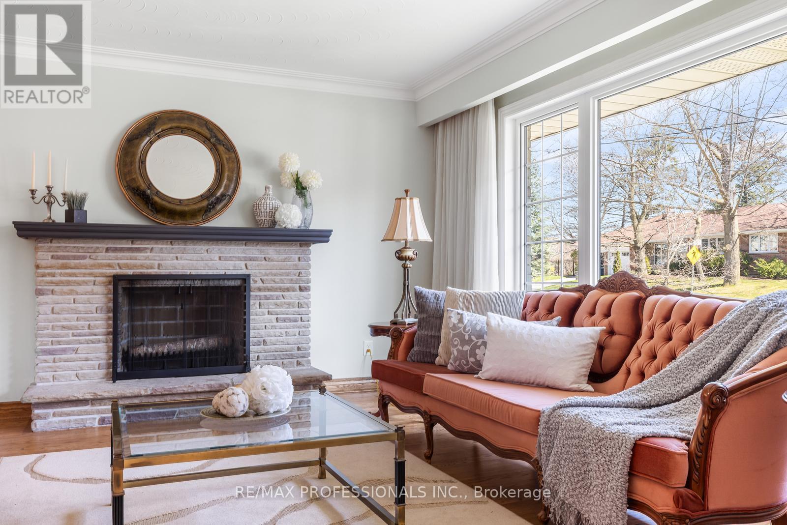 162 LLOYD MANOR ROAD - 6