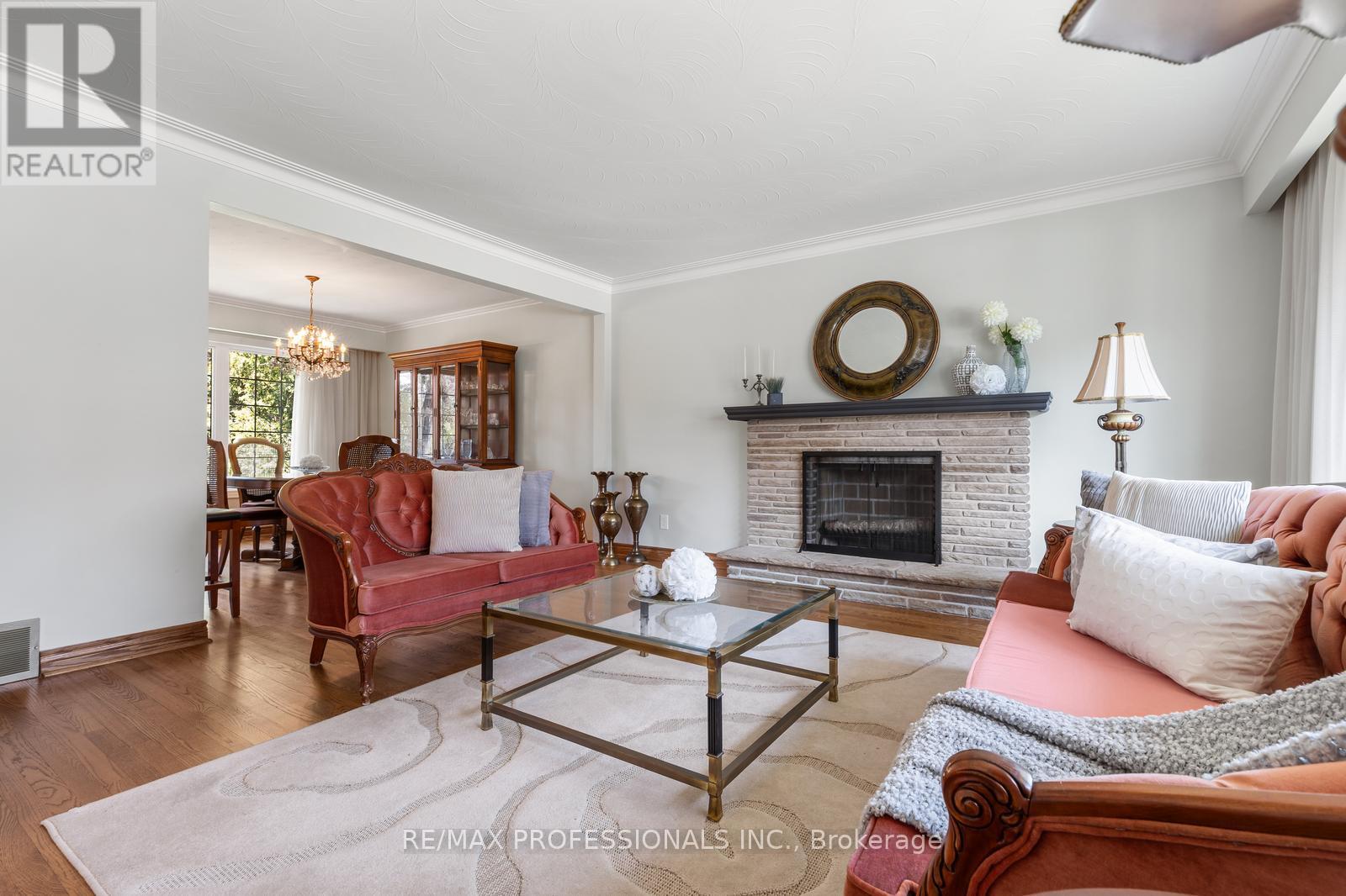 162 LLOYD MANOR ROAD - 7